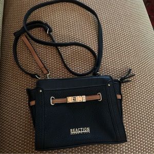 Kenneth Cole Reaction Purse